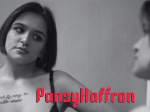 PansyHaffron