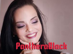PantheraBlack