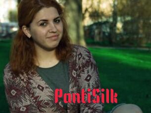 PantiSilk