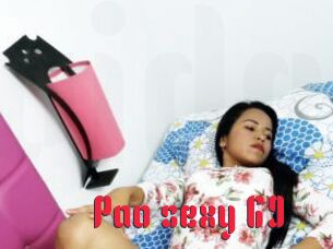 Pao_sexy_69