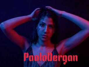 PaolaDergan