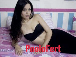 PaolaFert