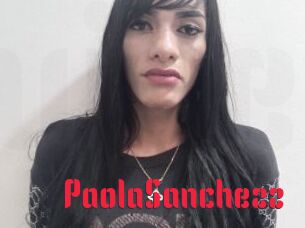 PaolaSanchezz