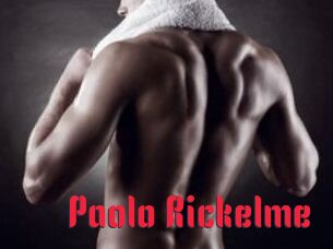 Paolo_Rickelme