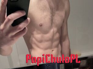 PapiChuloPL