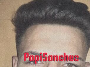 PapiSanchez