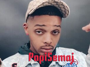 PapiSemaj