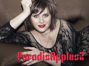 ParadisApples2