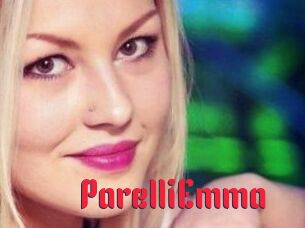 ParelliEmma