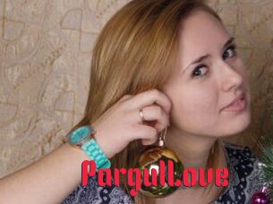 PargulLove