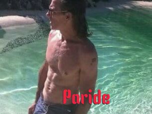 Paride