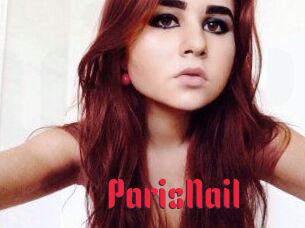 ParisNail