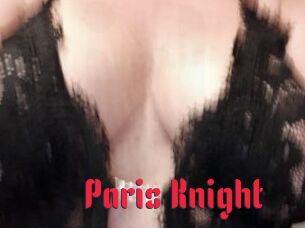Paris_Knight
