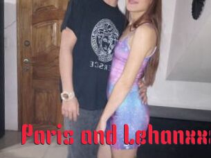 Paris_and_Lehanxxx