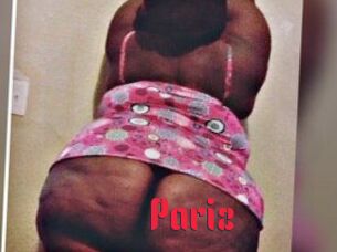 Pariz_
