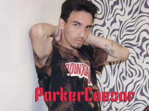ParkerCaesar