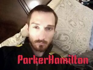 Parker_Hamilton