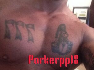 Parkerpp18