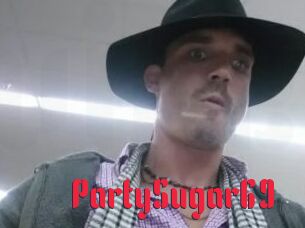 PartySugar69