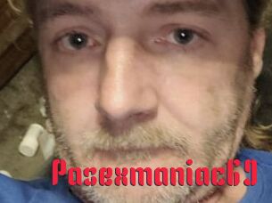 Pasexmaniac69