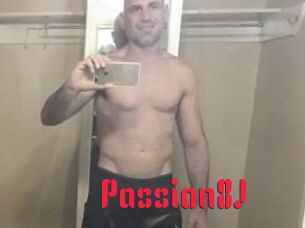 Passion8J