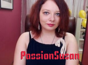 PassionSusan