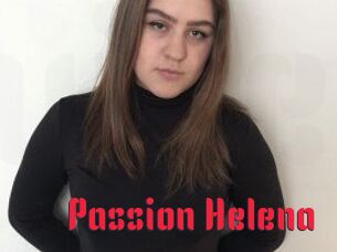 Passion_Helena
