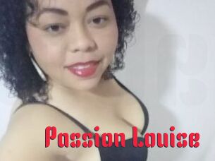 Passion_Louise