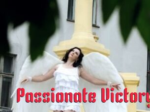 Passionate_Victory