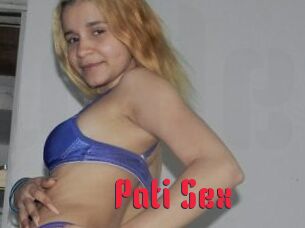 Pati_Sex