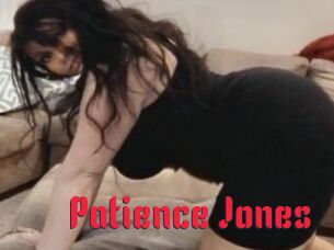 Patience_Jones