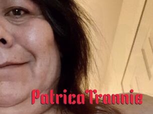 PatricaTrannie