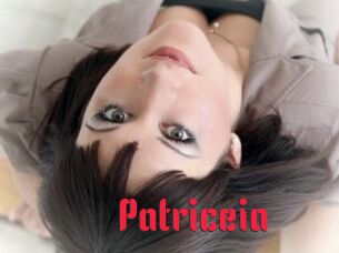 Patriceia