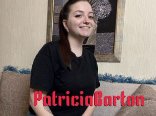 PatriciaBarton
