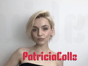 PatriciaCollz