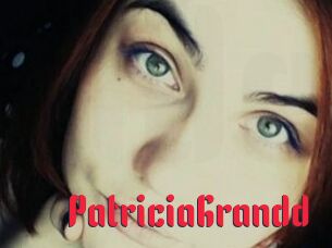 PatriciaGrandd