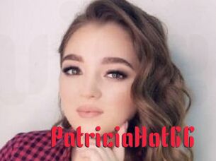 PatriciaHot66