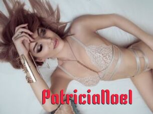 PatriciaNoel
