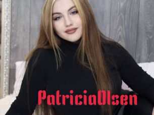 PatriciaOlsen