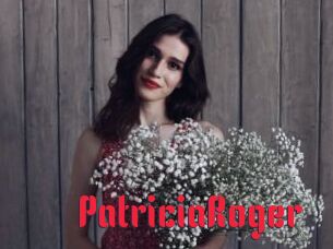 PatriciaRoger
