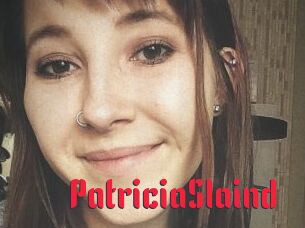 PatriciaSlaind
