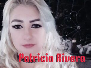 Patricia_Rivera