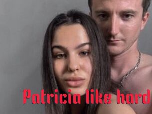 Patricia_like_hard