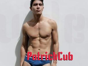 PatrickCub
