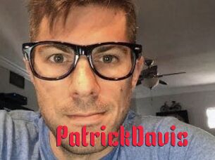 Patrick_Davis