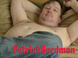 Patrick_Hardman