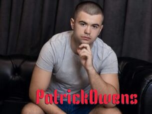 PatrickOwens