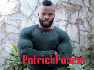 PatrickPascal
