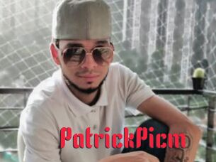 PatrickPicm