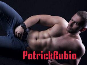 PatrickRubio